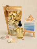 Summer Solstice Ritual Set