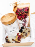 Magdalena Rose Ritual Box