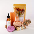 Mystical Ritual Box