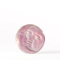 Sun Moon Soap