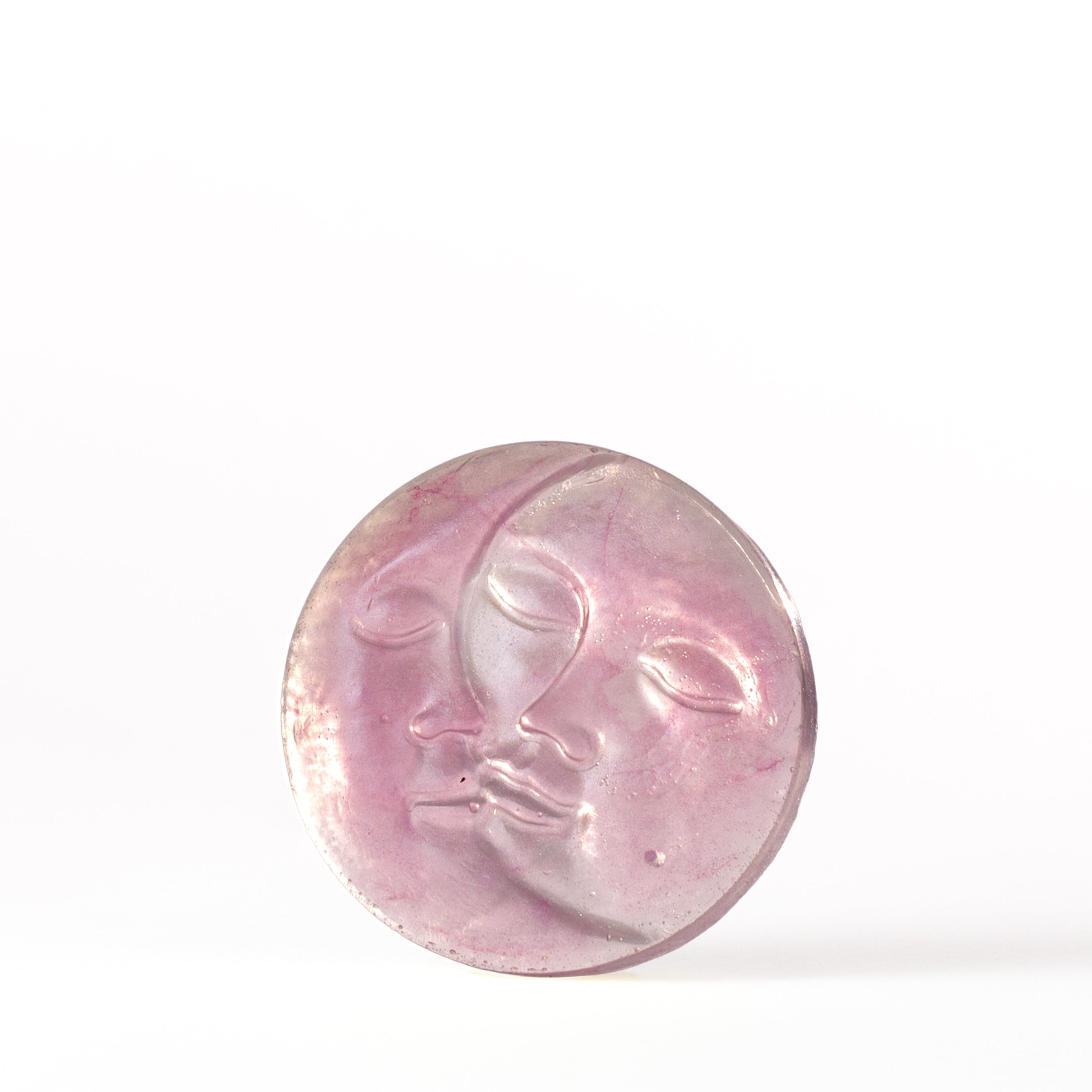Sun Moon Soap
